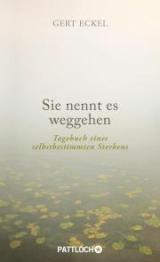 _Sie nennt es weggehen