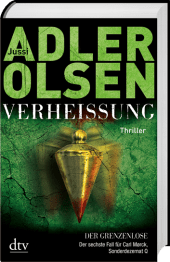 _Verheissung