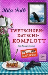 _Zwetschgendatschikomplott