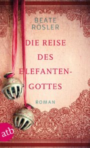 Die Reise des Elefantengottes