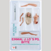 Einmal J.Los Po bitte kl