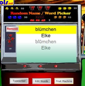 _Gewinner Mai Heuhaufen