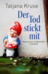 _Der Tod stickt mit