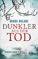 _Dunkler als der Tod