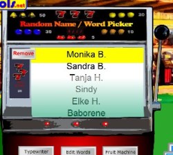 _Gew. Juni - Hebammerich