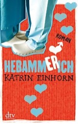 _Hebammerich