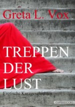 _Treppen der Lust