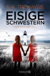 _Eisige Schwestern