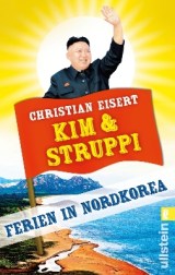 _Kim + Struppi