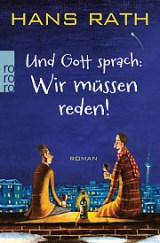 _Und Gott sprach Wir müssen reden