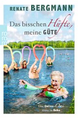 _Das bisschen Hüfte, meine Güte