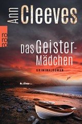 _Das Geistermädchen