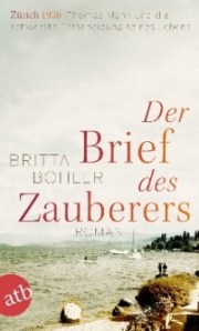 atb_boehler_zauberer_rz.indd