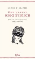 Der kleine Erotiker