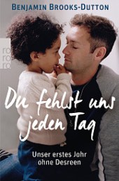 _Du fehlst uns jeden Tag