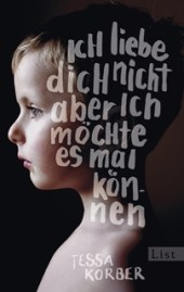 _Ichliebe dich nicht aber ich möchte es mal können