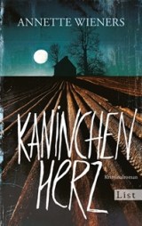 _Kaninchenherz