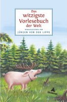 _Vorlesebuch 2