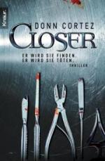 _Closer neu