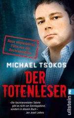 _Der Totenleser 2