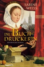 _Die Buchdruckerin 2