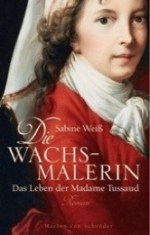 _Die Wachsmalerin