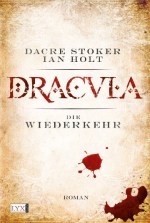 U_8220_LYX_DRACULA_WIEDERK.IND5