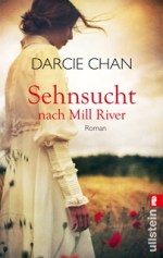 _Sehnsucht nach Mill River neu 2