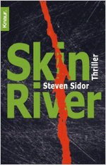 _Skinriver