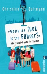 _Where the fuck ist the Führer1