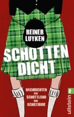 _Schotten dicht