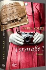 Torstraße gr