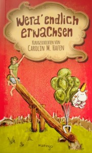 _Werd endlich erwachsen b 2