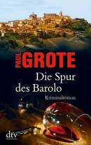 _Die Spur des Barolo