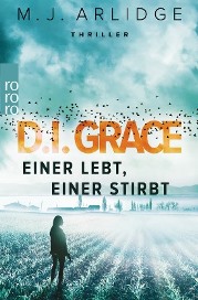 Einer lebt, einer stirbt