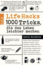 _Life Hacks