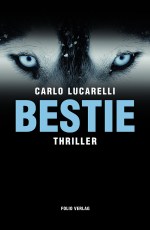 Bestie_Lucarelli Carlo_Cover_cs5.indd