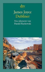 Dubliner