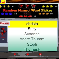 _Gewinner Jan - Bestie