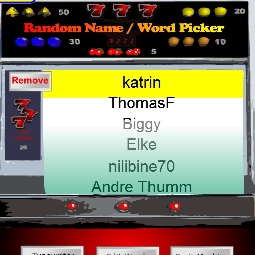 _Gewinner Jan - Blut