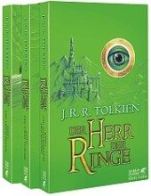 _Herr der Ringe