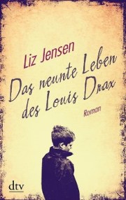 _Das 9. Leben des Louis Drax