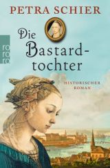 _Die Bastardtochter
