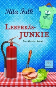 _Leberkäsjunkie