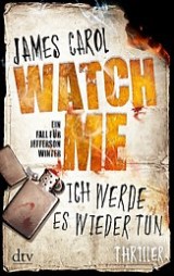 _Watch me