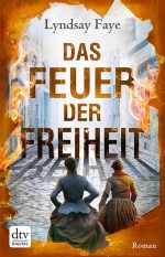 _Das Feuer der Freiheit