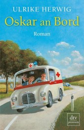 _Oskar an Bord