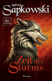 _Zeit des Sturms
