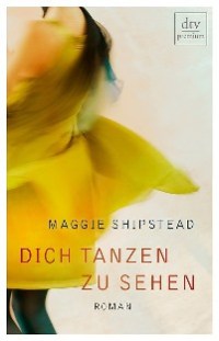 _Dich tanzen zu sehen