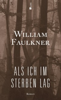 Als ich im Sterben lag